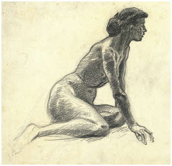 Visualizza l'immagine "FD D 753"